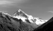 Schweiz