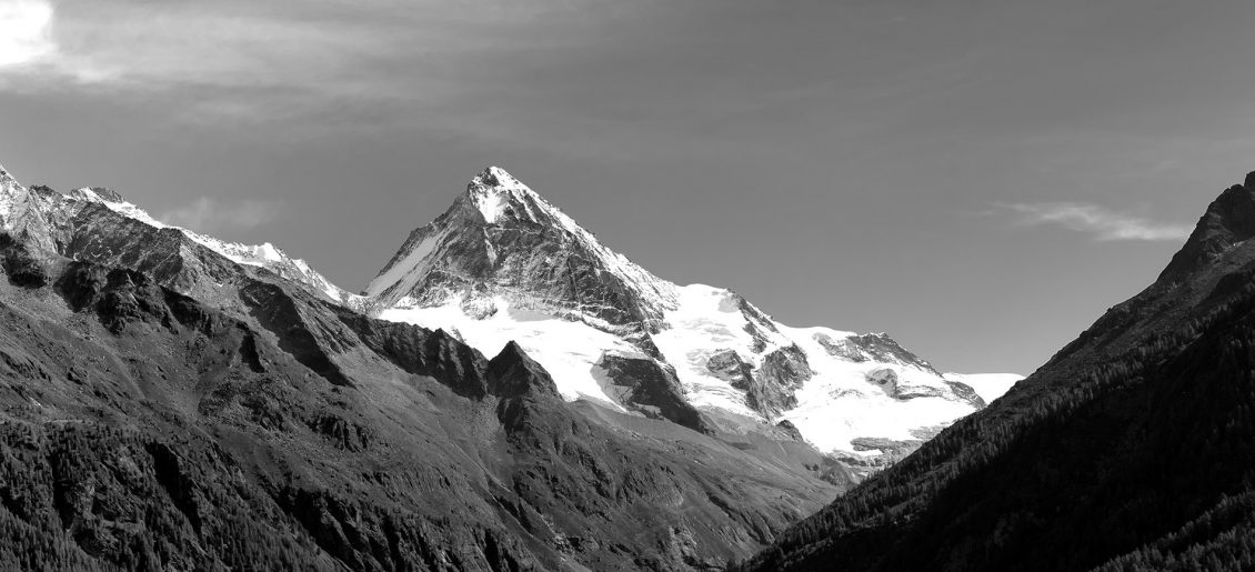 Schweiz