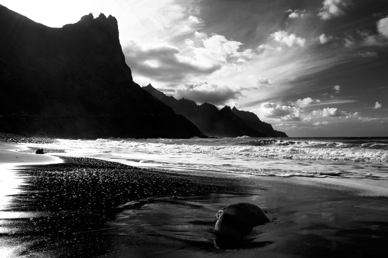 Teneriffa