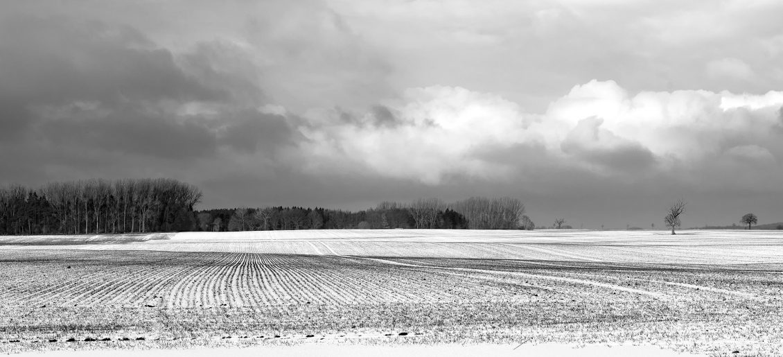 Norddeutschland