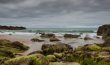 Bretagne