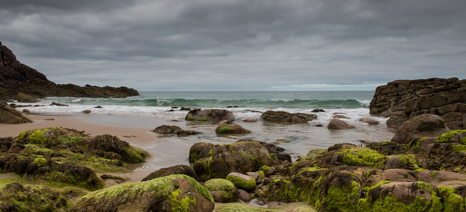 Bretagne