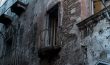 Morbide Stadt