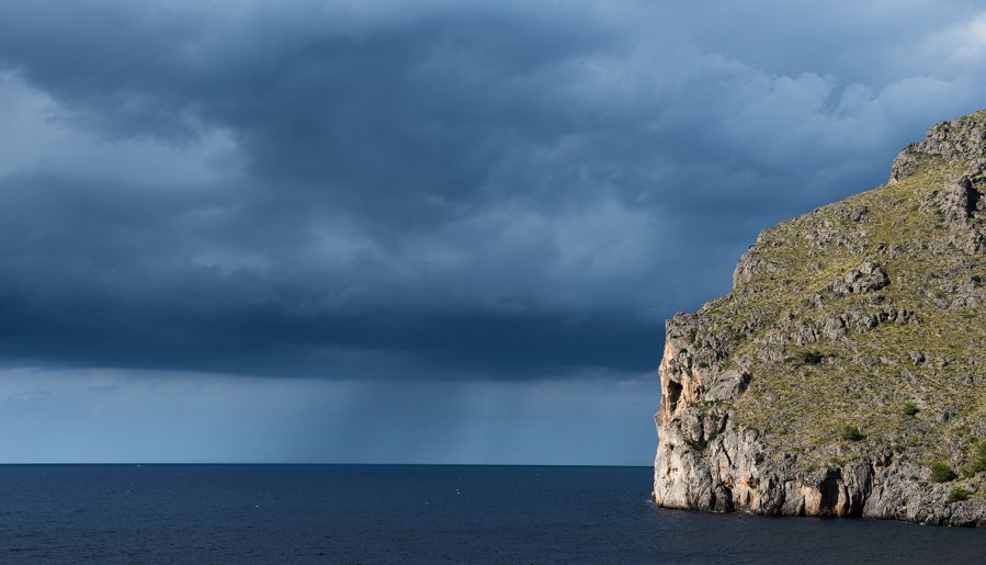 Mallorca