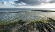 Normandie
