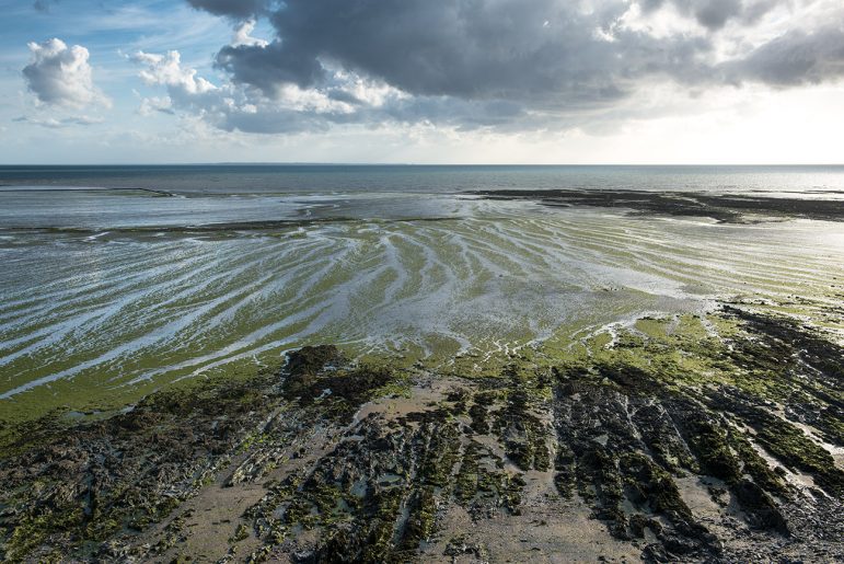 Normandie