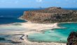 Kreta