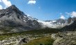 Schweiz