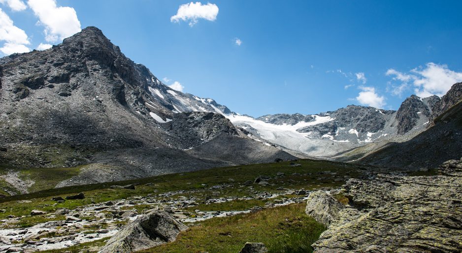Schweiz