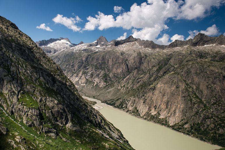 Schweiz