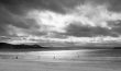 Bretagne