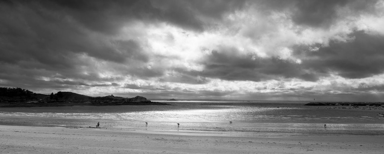 Bretagne