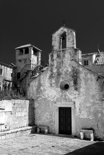 Korcula