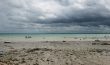 Normandie